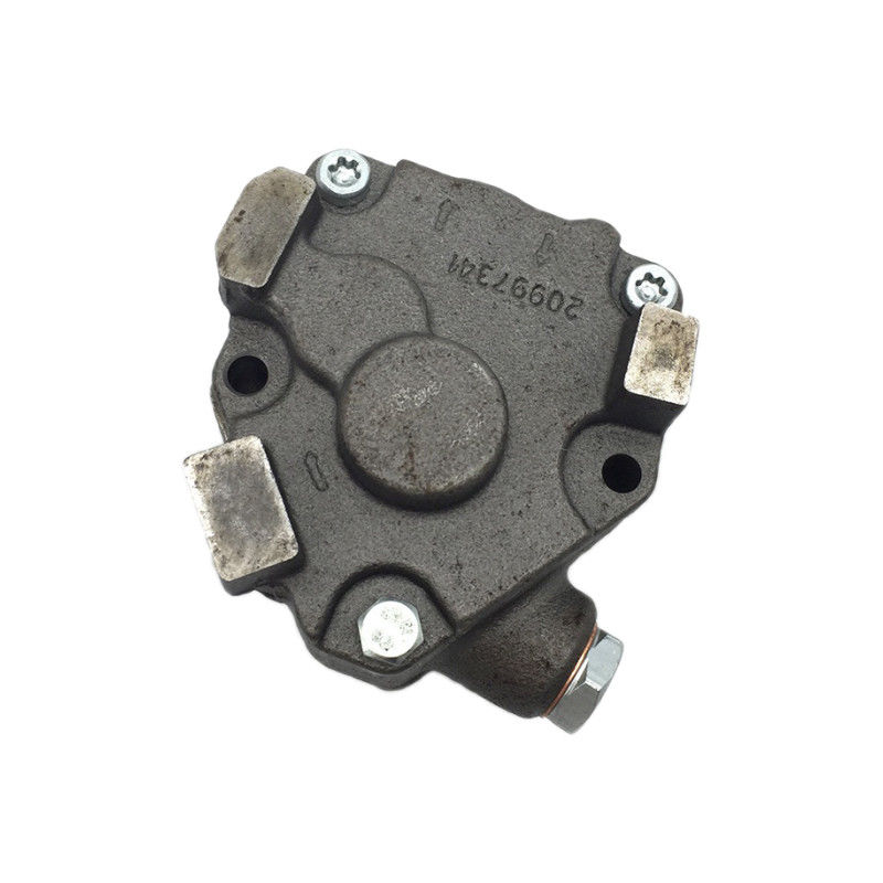 Kraftstoffpumpe 7420997341 7485103778 7421476011 für  Midliner D-Truck DCI 6/11