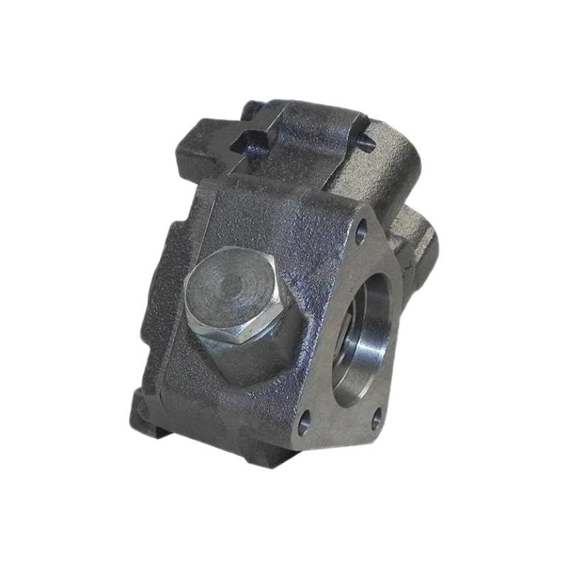 Kraftstoffpumpe 7420997341 7485103778 7421476011 für  Midliner D-Truck DCI 6/11