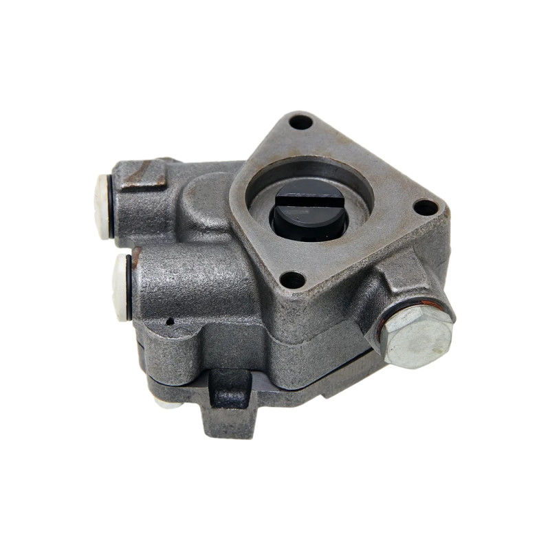 Kraftstoffpumpe 7420997341 7485103778 7421476011 für  Midliner D-Truck DCI 6/11