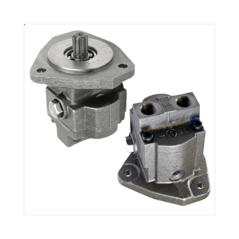 Diesel 4600900150 4570910601 4570910401 Getriebe Kraftstoffpumpe für MERCEDES-BENZ MERCEDES OM457/OM460