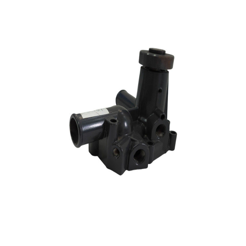 DPOP Dieselmotor Wasserpumpe 145016474 145016432 145016433 145016434 Mit Perkins 103-09 103-10 103-11 Motor