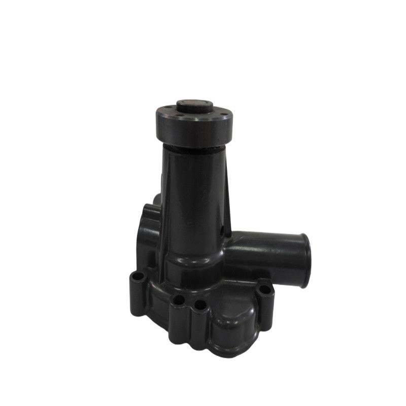 DPOP Dieselmotor Wasserpumpe 145016474 145016432 145016433 145016434 Mit Perkins 103-09 103-10 103-11 Motor