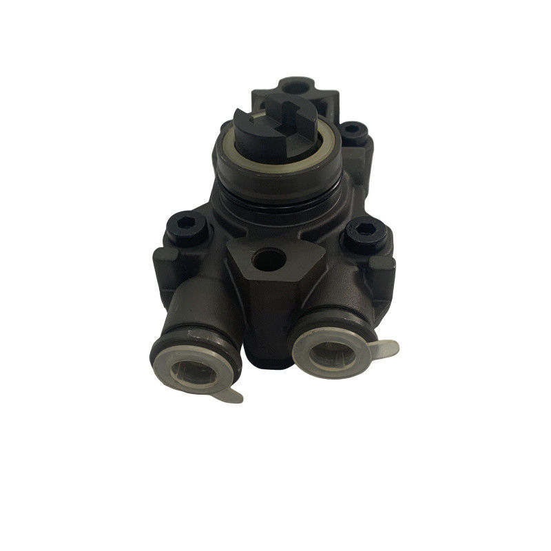 6110900350 6110900250 6110900150 Getriebe Kraftstoffpumpe Für MERCEDES-BENZ E/S-Klasse Motor OM611 OM613 OM668 OM612 OEM