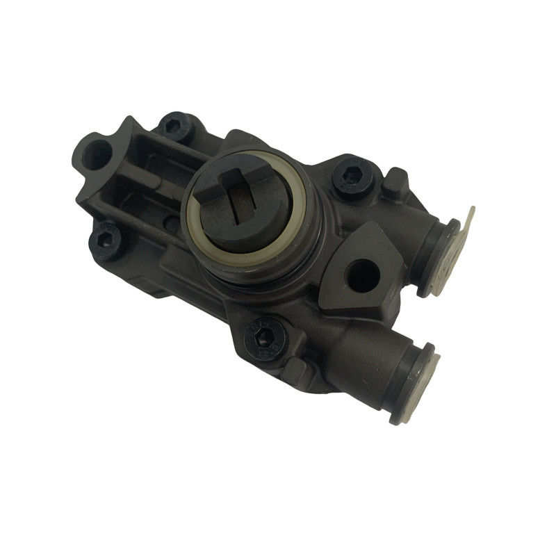 6110900350 6110900250 6110900150 Getriebe Kraftstoffpumpe Für MERCEDES-BENZ E/S-Klasse Motor OM611 OM613 OM668 OM612 OEM