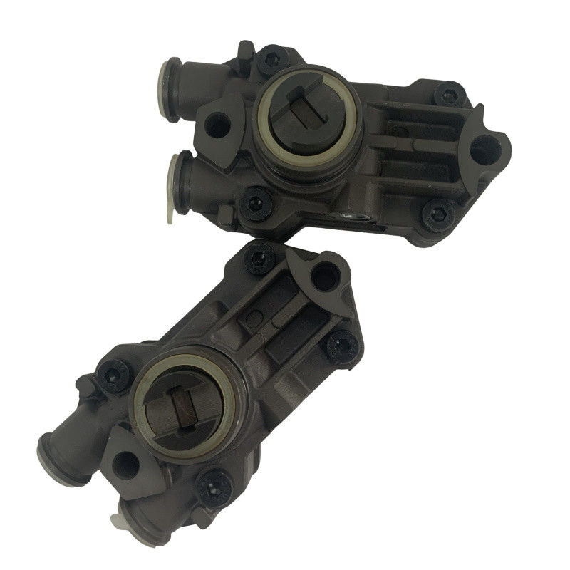 6110900350 6110900250 6110900150 Getriebe Kraftstoffpumpe Für MERCEDES-BENZ E/S-Klasse Motor OM611 OM613 OM668 OM612 OEM
