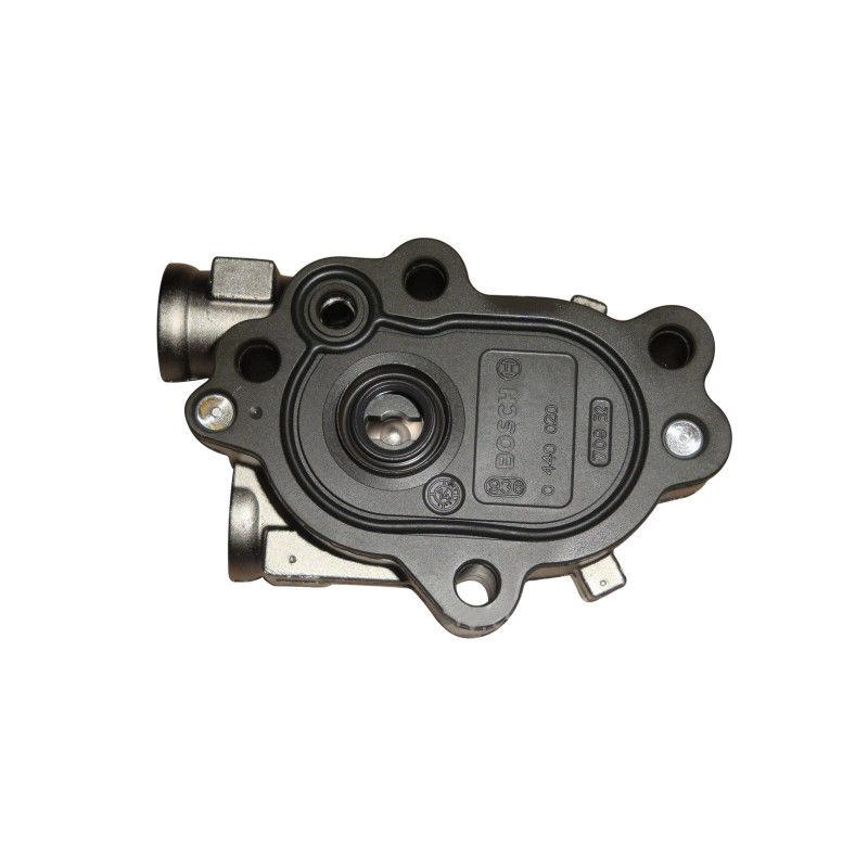0440020059 2445110060 FP/ZP18/L1S Für Getriebepumpen Kraftstoff VOR-Versorgung MP3 Motor