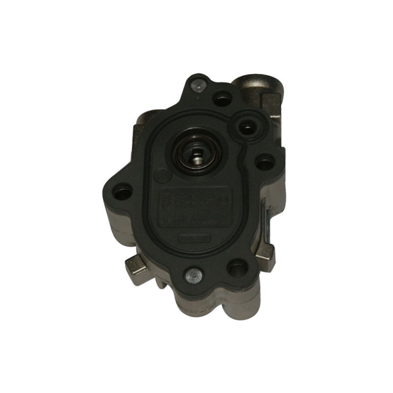 0440020059 2445110060 FP/ZP18/L1S Für Getriebepumpen Kraftstoff VOR-Versorgung MP3 Motor