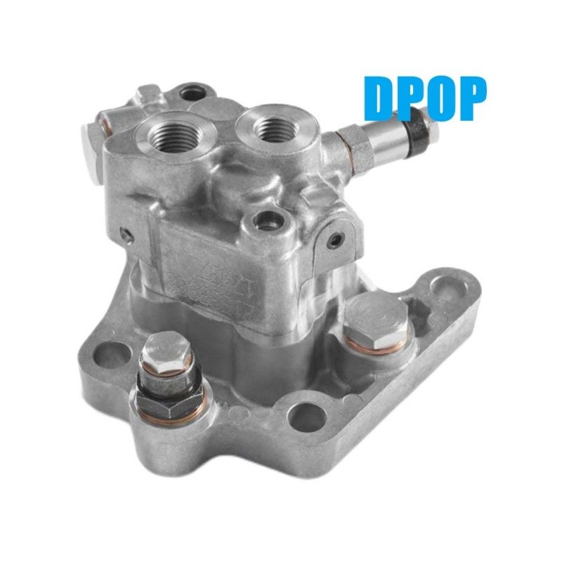 Ersatzteile für Euro Truck 21539988 20752633 20484215 Getriebe Kraftstoffpumpe Vorlieferung