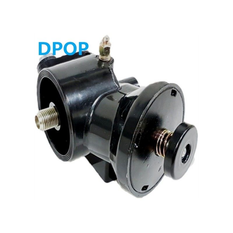 42545573 504082414 49585 Dieselfilterkopf für IVECOTRUCKtruck-Teile