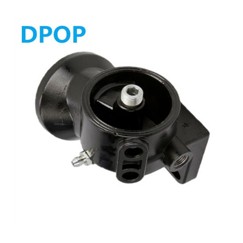 42545573 504082414 49585 Dieselfilterkopf für IVECOTRUCKtruck-Teile