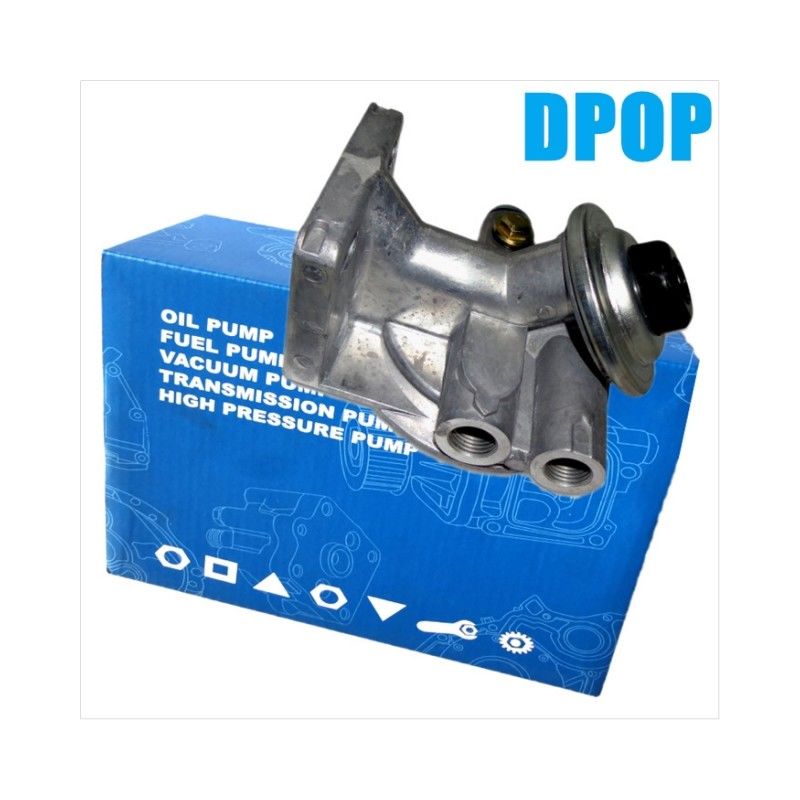 3760900012 3760927208 9584770008 Filterkopf für MERCEDES BENZ