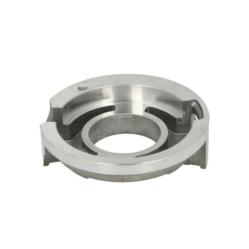 Übertragungsölpumpen abdecken 3892693801 9472690501 9472690901 für Actros/Antos/Arocs/Axor G200/210/211