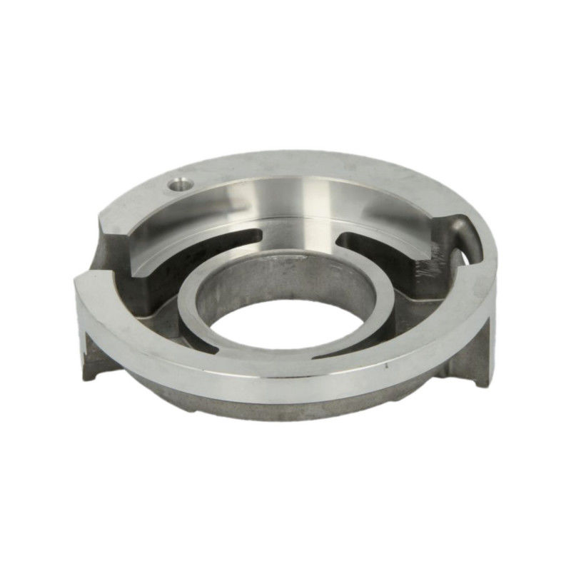 Übertragungsölpumpen abdecken 3892693801 9472690501 9472690901 für Actros/Antos/Arocs/Axor G200/210/211