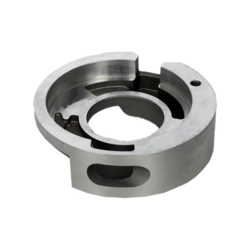Übertragungsölpumpen abdecken 3892693801 9472690501 9472690901 für Actros/Antos/Arocs/Axor G200/210/211