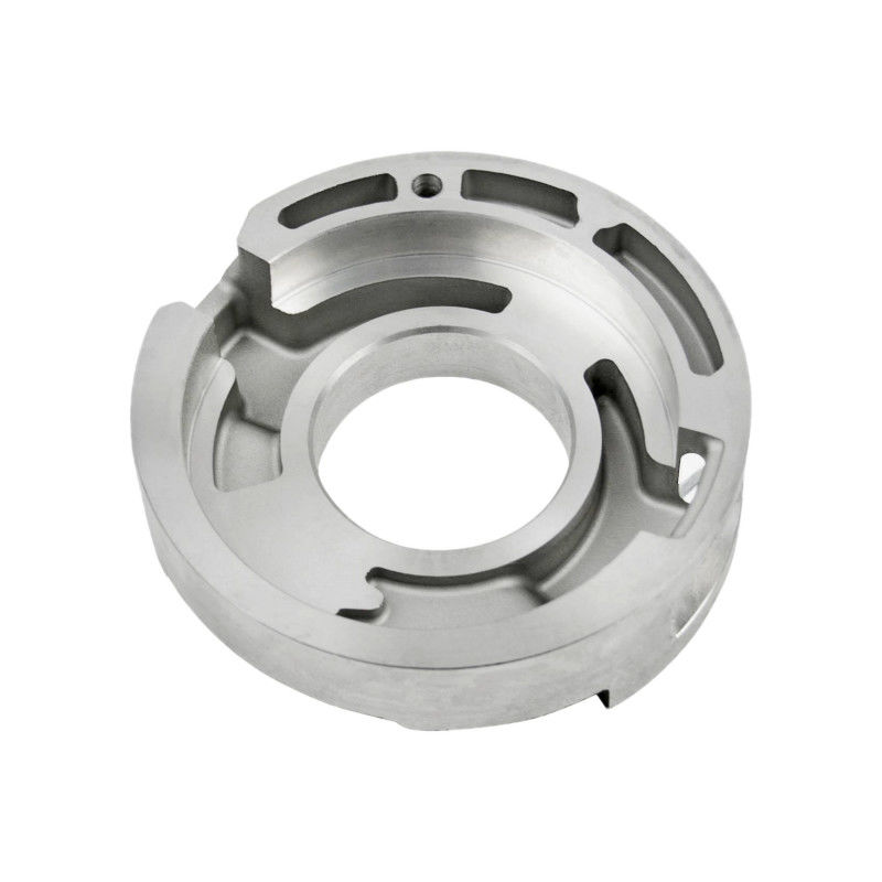 Übertragungsölpumpen abdecken 3892693801 9472690501 9472690901 für Actros/Antos/Arocs/Axor G200/210/211