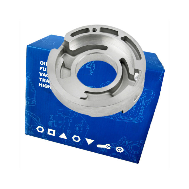 Übertragungsölpumpen abdecken 3892693801 9472690501 9472690901 für Actros/Antos/Arocs/Axor G200/210/211