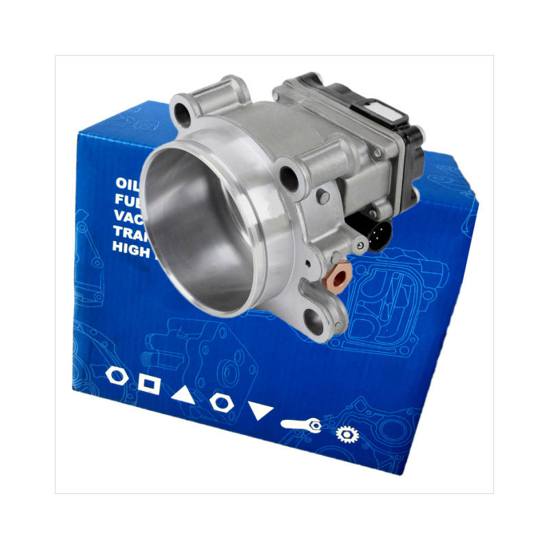 Aktros/Antos/Arocs/Axor Schaltzylinder 0022609563 0012608463 0032604063 0032605663 Für MERCEDES BENZ