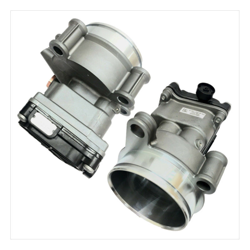 Aktros/Antos/Arocs/Axor Schaltzylinder 0022609563 0012608463 0032604063 0032605663 Für MERCEDES BENZ
