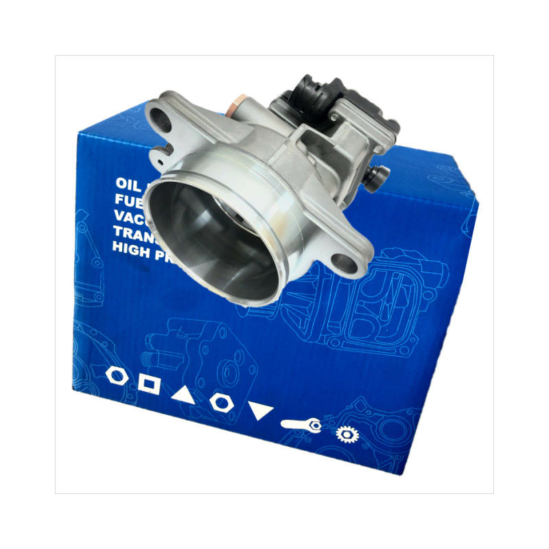 Aktros/Antos/Arocs/Axor Schaltzylinder 0022609563 0012608463 0032604063 0032605663 Für MERCEDES BENZ