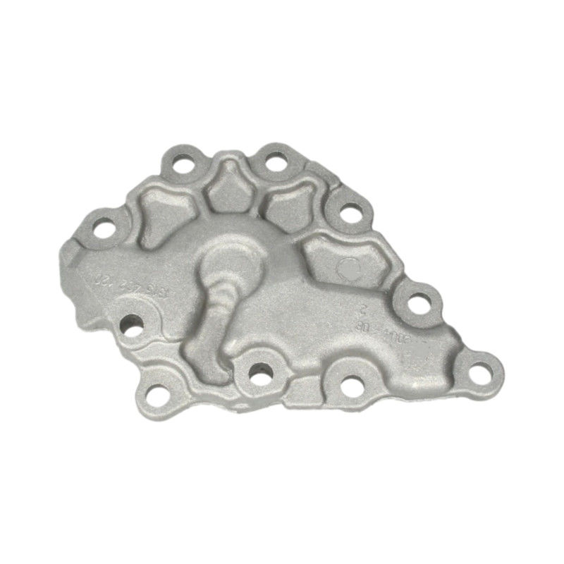 DPOP Stahl 5001842922 81385210004 93193583 Getriebe Teile DAF F 75/85/95 75/85 CF 95 XF