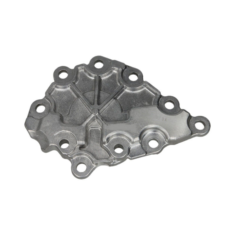 DPOP Stahl 5001842922 81385210004 93193583 Getriebe Teile DAF F 75/85/95 75/85 CF 95 XF