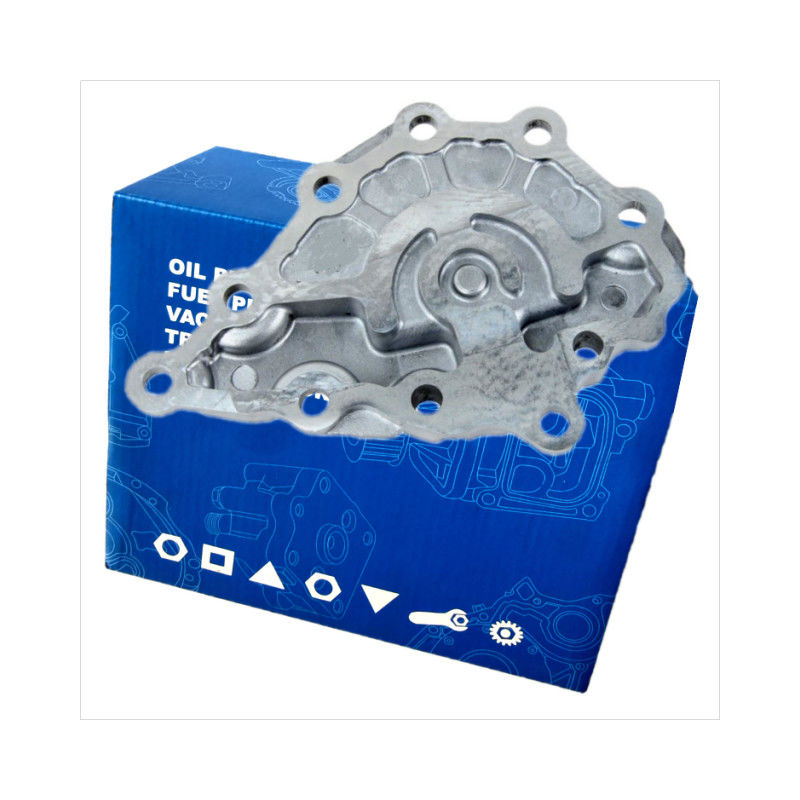 DPOP Stahl 5001842922 81385210004 93193583 Getriebe Teile DAF F 75/85/95 75/85 CF 95 XF
