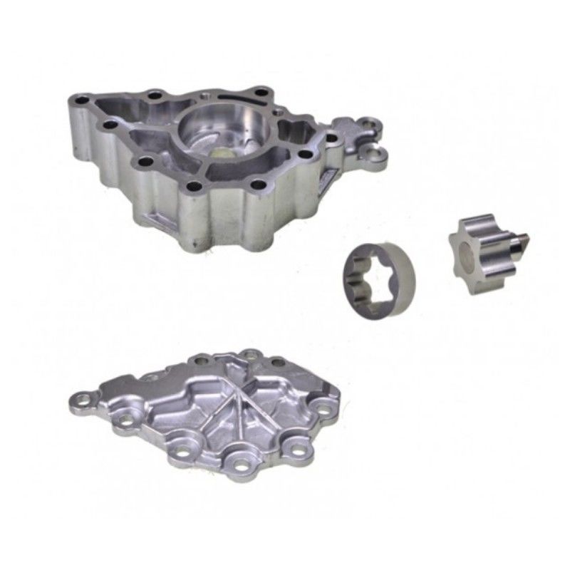 95535462 44572 FEBI BILSTEIN ZF Getriebe Getriebe Teile F/M/G90 Getriebe MAN F/M/L2000