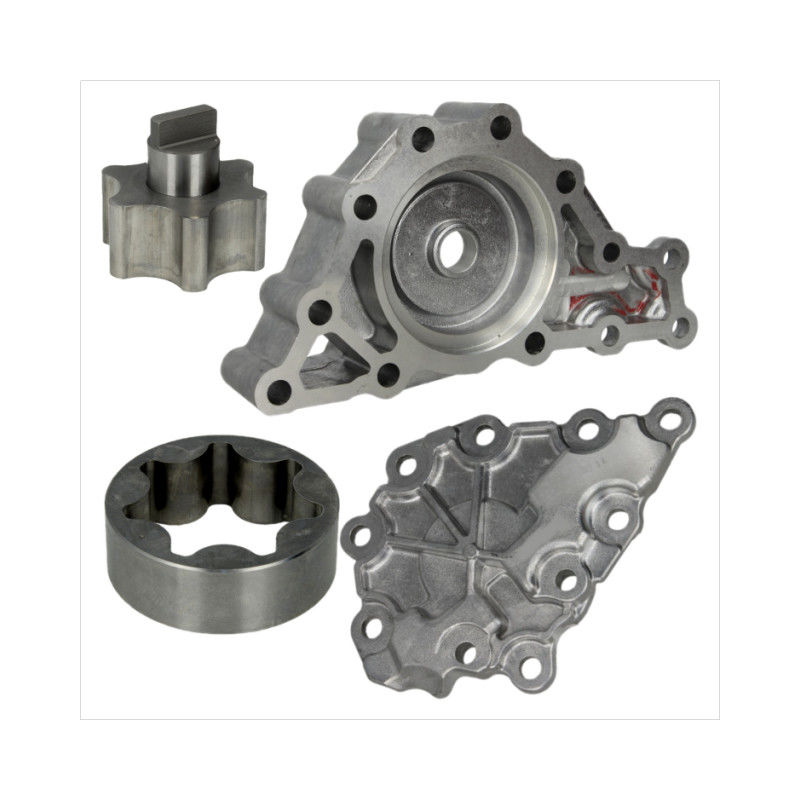 95535462 44572 FEBI BILSTEIN ZF Getriebe Getriebe Teile F/M/G90 Getriebe MAN F/M/L2000