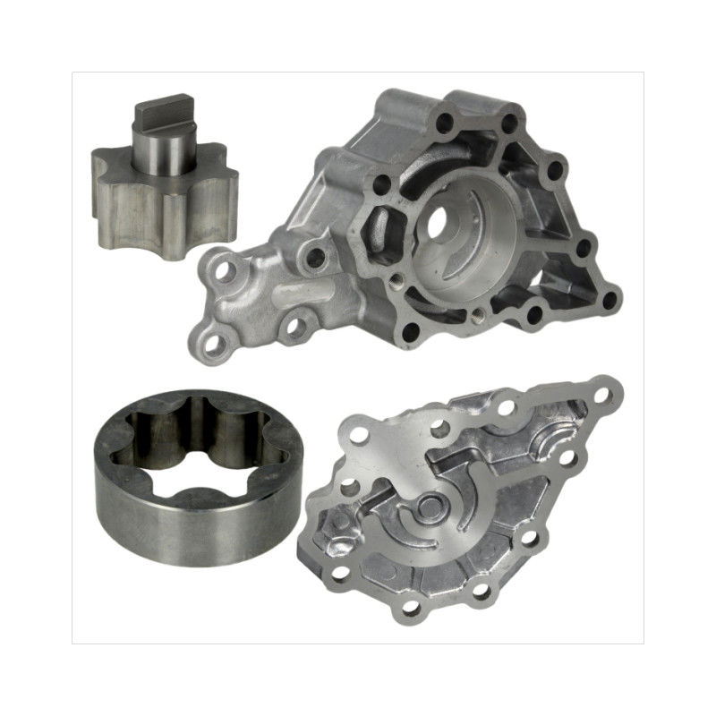 95535462 44572 FEBI BILSTEIN ZF Getriebe Getriebe Teile F/M/G90 Getriebe MAN F/M/L2000