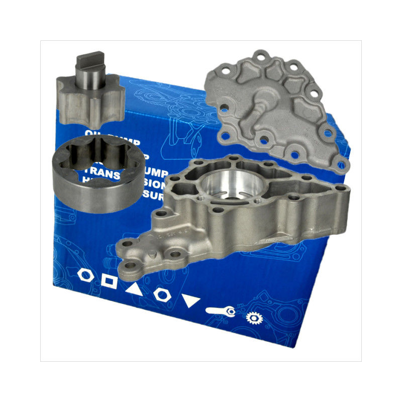 95535462 44572 FEBI BILSTEIN ZF Getriebe Getriebe Teile F/M/G90 Getriebe MAN F/M/L2000