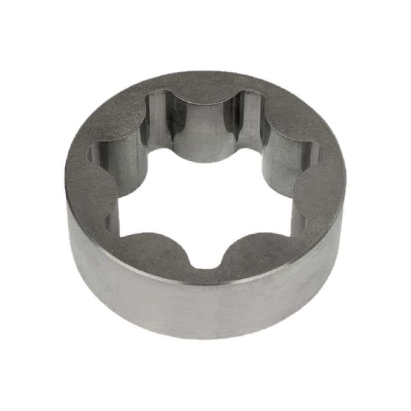 0002691306 81332230010 93191179 Getriebeölpumpe Rotor ist MAN F/M/L 2000  Trucks Premium /TR/PR