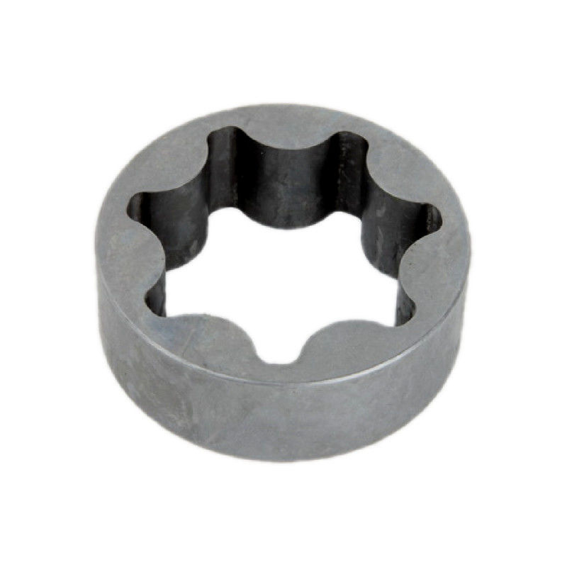 0002691306 81332230010 93191179 Getriebeölpumpe Rotor ist MAN F/M/L 2000  Trucks Premium /TR/PR