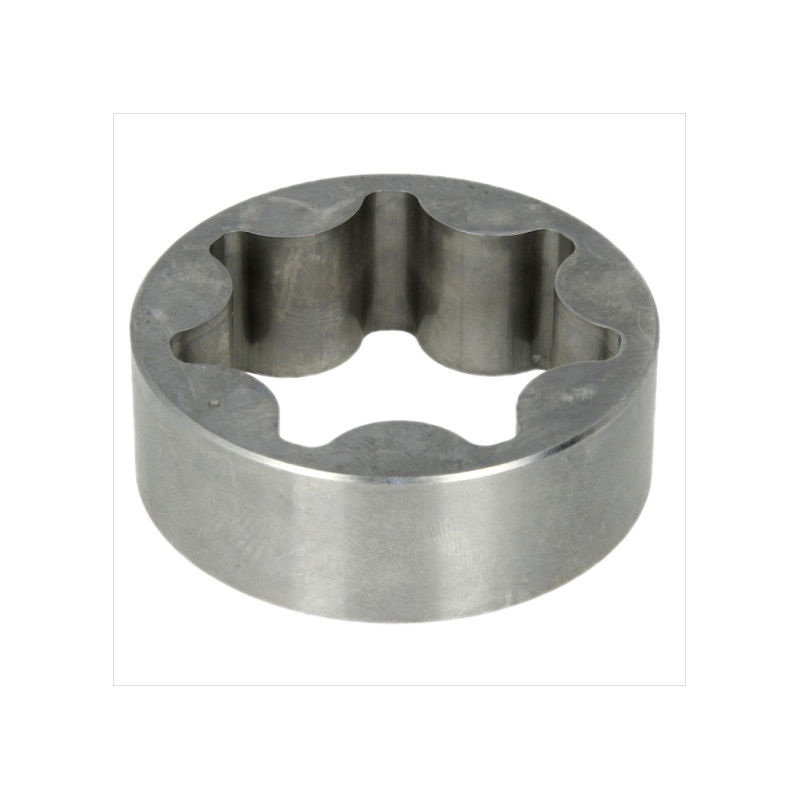 0002691306 81332230010 93191179 Getriebeölpumpe Rotor ist MAN F/M/L 2000  Trucks Premium /TR/PR