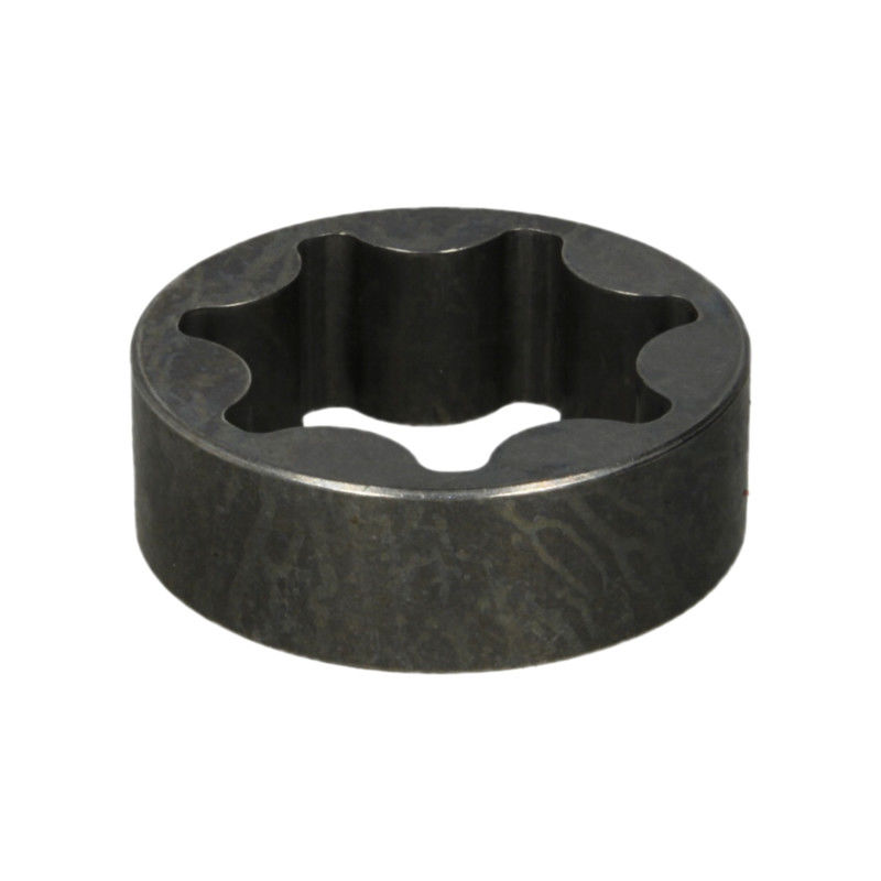 0002691306 81332230010 93191179 Getriebeölpumpe Rotor ist MAN F/M/L 2000  Trucks Premium /TR/PR