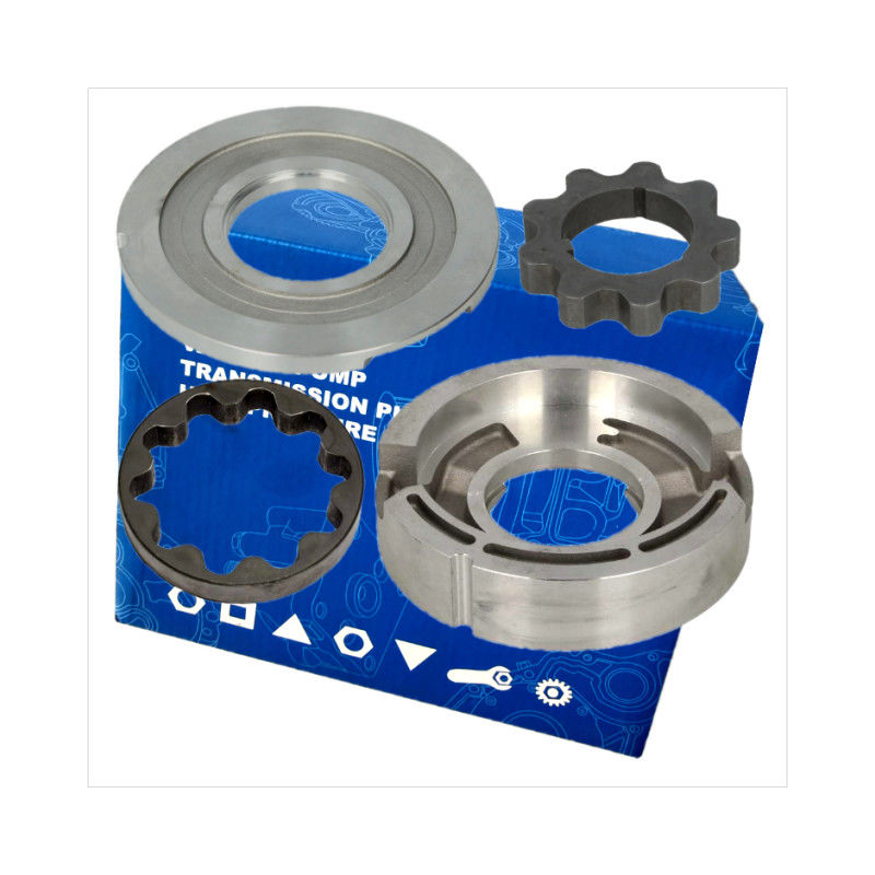 3892690706 3892691206 Für Getriebe Ölpumpe Rotor Int Mercedes-Benz O500-Serie Setra S400/500-Serie