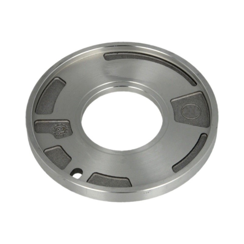 Motorteile Ölpumpe Rotor 3892691406 3892691506 Für MERCEDES-BENZ MERCEDES-BENZ Getriebe Achse 715 G131-9