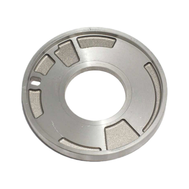 Motorteile Ölpumpe Rotor 3892691406 3892691506 Für MERCEDES-BENZ MERCEDES-BENZ Getriebe Achse 715 G131-9