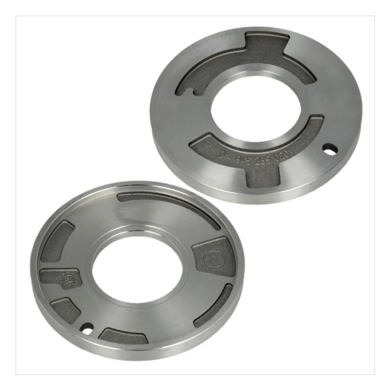 Motorteile Ölpumpe Rotor 3892691406 3892691506 Für MERCEDES-BENZ MERCEDES-BENZ Getriebe Achse 715 G131-9