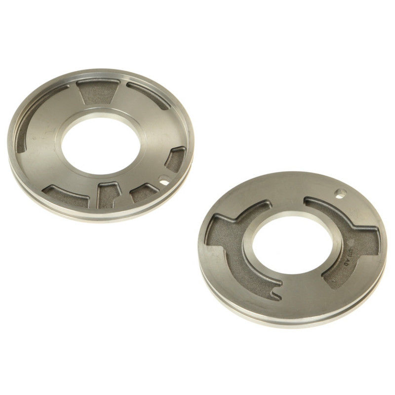 Motorteile Ölpumpe Rotor 3892691406 3892691506 Für MERCEDES-BENZ MERCEDES-BENZ Getriebe Achse 715 G131-9