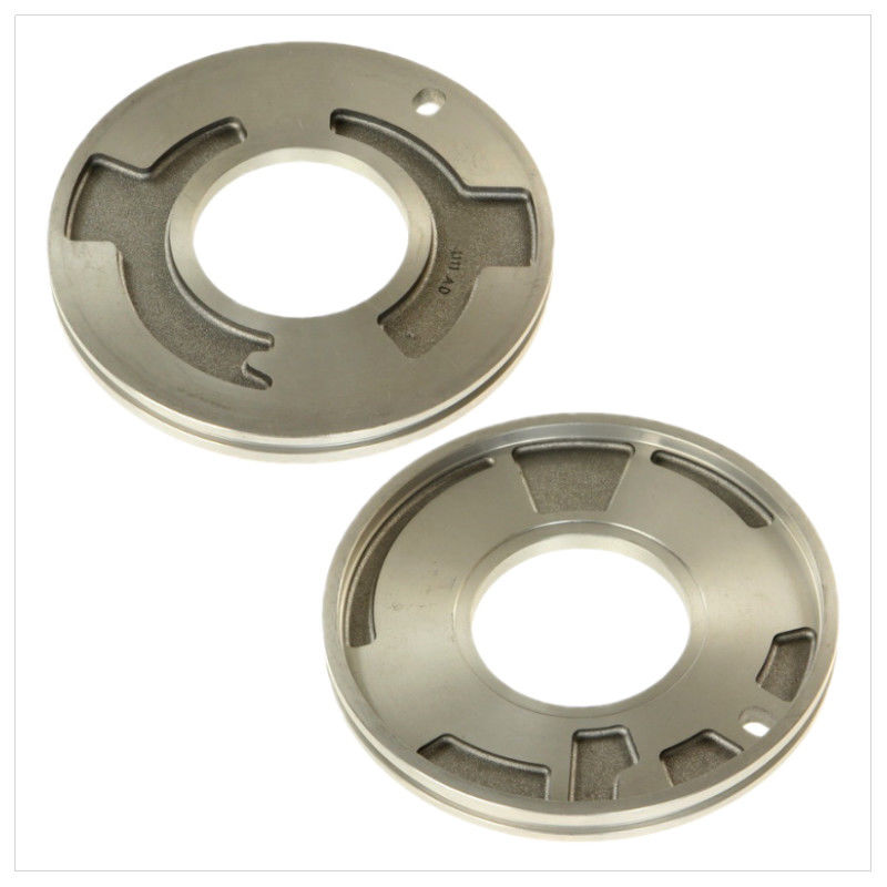Motorteile Ölpumpe Rotor 3892691406 3892691506 Für MERCEDES-BENZ MERCEDES-BENZ Getriebe Achse 715 G131-9