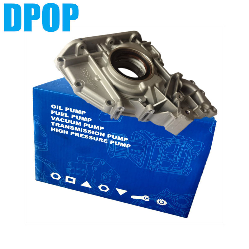Rotor 16,5 mm 137,8 mm Motorölpumpe DPOP 20476119 20574451 23170999 21489736 Für TAD 620 VE DEUTZ BF6M2012