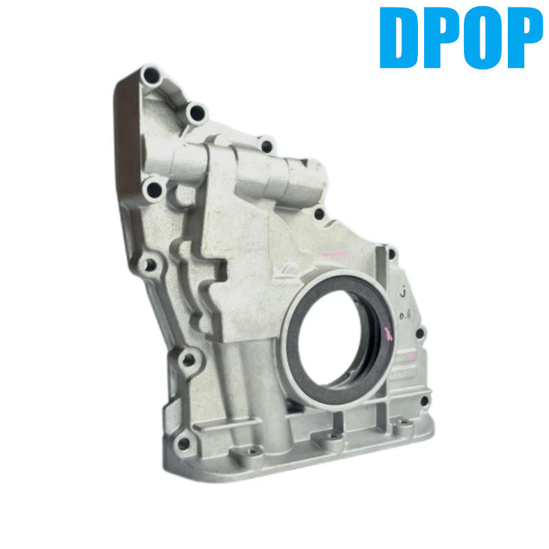OEM-Motorölpumpe für 21486014 21075490 20906321 20859343 7421486014 DEUTZ TCD2013L06 4V Penta TAD734GE TAD752/3/4GE