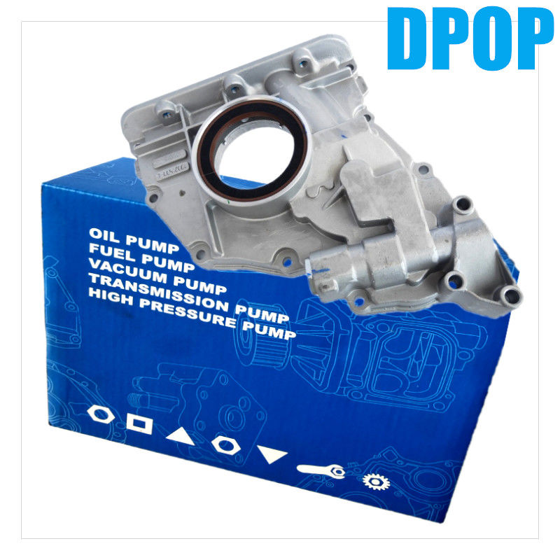 OEM-Motorölpumpe für 21486014 21075490 20906321 20859343 7421486014 DEUTZ TCD2013L06 4V Penta TAD734GE TAD752/3/4GE