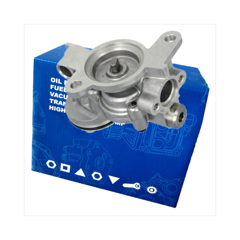 Rotor 16,5 mm 137,8 mm Motorölpumpe 20476119 20574451 23170999 21489736 Für TAD 620 VE DEUTZ BF6M2012