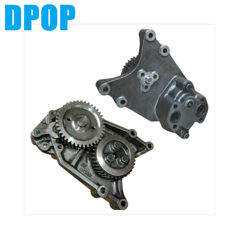 Rotor 16,5 mm 137,8 mm Motorölpumpe 20476119 20574451 23170999 21489736 Für TAD 620 VE DEUTZ BF6M2012