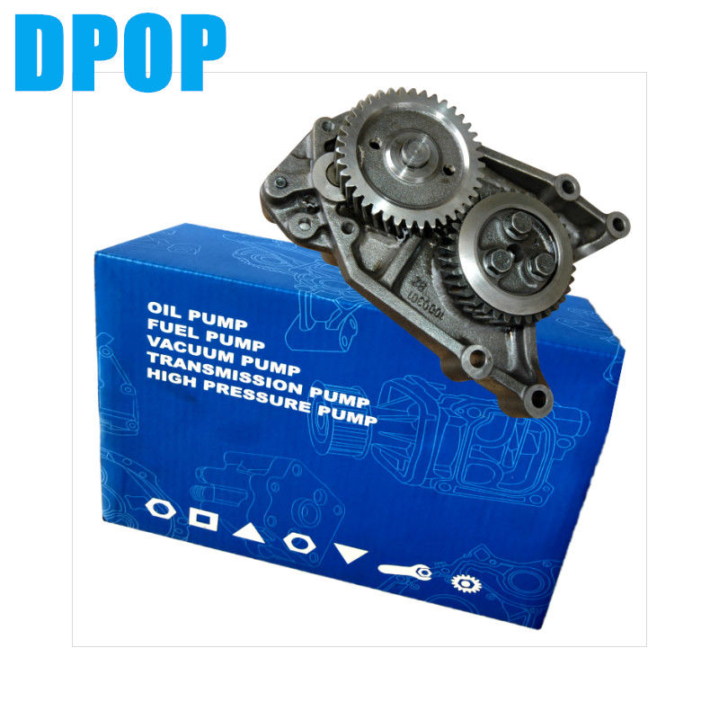 Rotor 16,5 mm 137,8 mm Motorölpumpe 20476119 20574451 23170999 21489736 Für TAD 620 VE DEUTZ BF6M2012