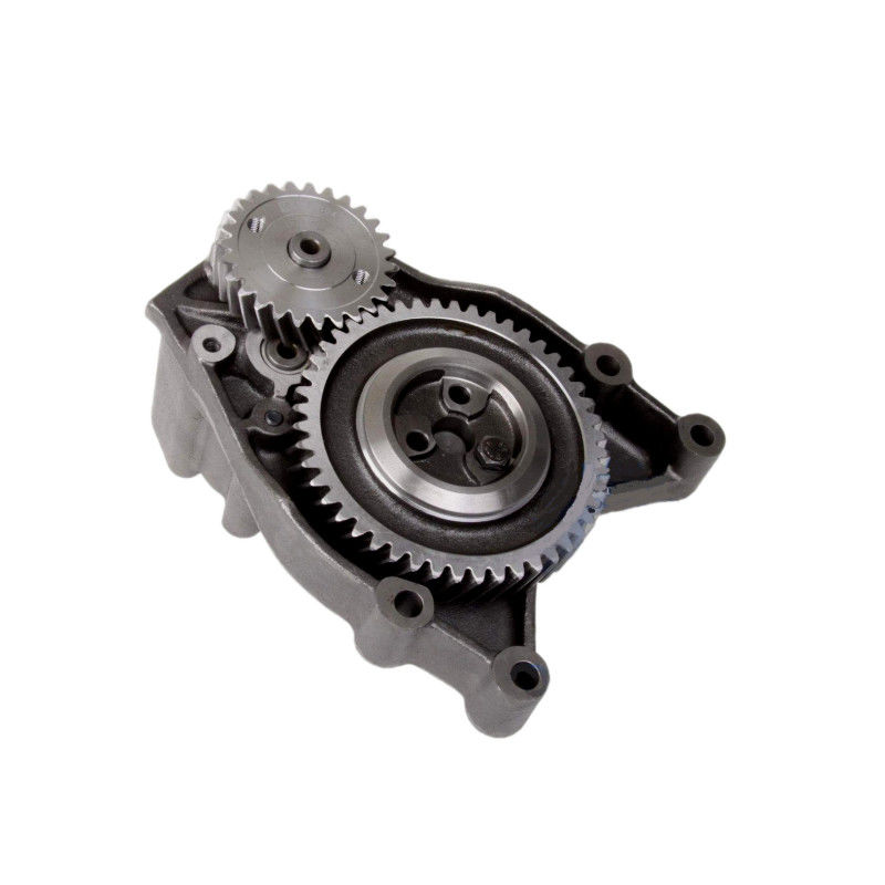 Zähnebreite 60 mm 864517 864760 Motorölpumpe für TWD731VE TWD740GE/VE TD71A/TD710G/TID71A TWD710G/V