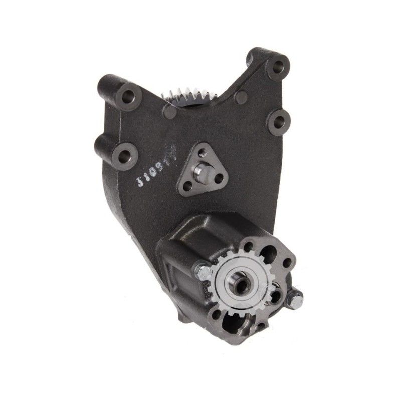 420867 471570 20140406100 Motorölpumpe für B6/FL6/FE6 TD61F/G//GB/GE/KAE/KBE TD63E/TD63KDE
