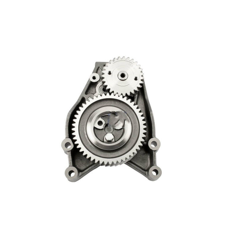 420867 471570 20140406100 Motorölpumpe für B6/FL6/FE6 TD61F/G//GB/GE/KAE/KBE TD63E/TD63KDE