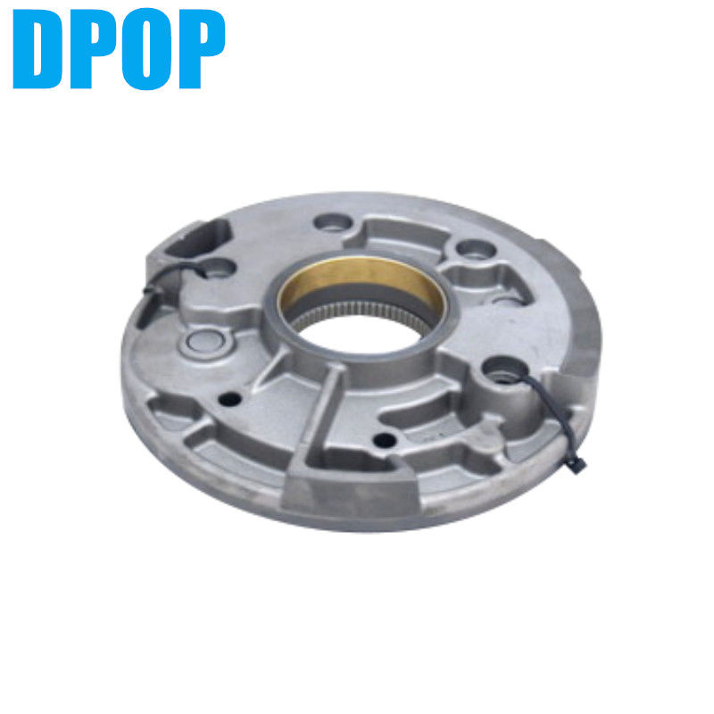 Automobilgetriebeölpumpe 11144004 4871871 für Radlader L / 150 - 150 C L / 160 L / 180 - 180 C